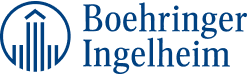 Boehringer Ingelheim